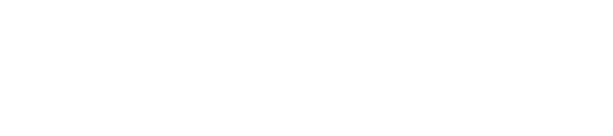 Oxford City Council Logo Image