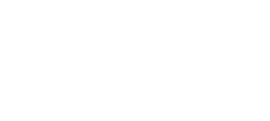 NHS Health Check Image