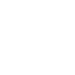social media icon Instagram